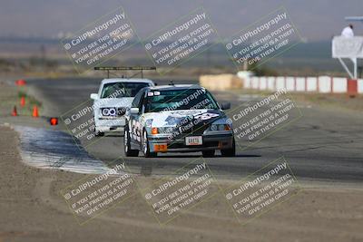 media/Oct-02-2022-24 Hours of Lemons (Sun) [[cb81b089e1]]/1040am (Braking Zone)/